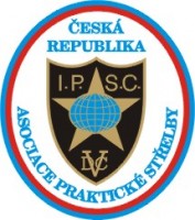 IPSC - APČR